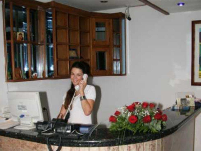 Hotel Platani Trebinje Exterior photo